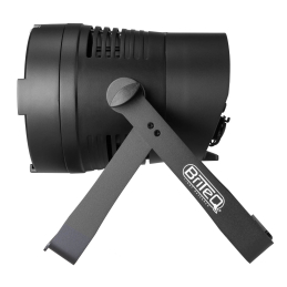	Projecteurs architecturaux LED - BriteQ - BTI-EXPOBEAM WW