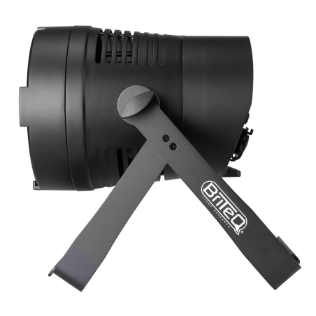 Projecteurs architecturaux LED - BriteQ - BTI-EXPOBEAM WW