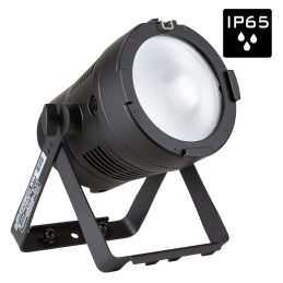 	Projecteurs architecturaux LED - BriteQ - BTI-EXPOBEAM WW