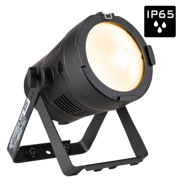 Projecteurs architecturaux LED - BriteQ - BTI-EXPOBEAM WW Projecteurs architecturaux LED - BriteQ - BTI-EXPOBEAM WW
