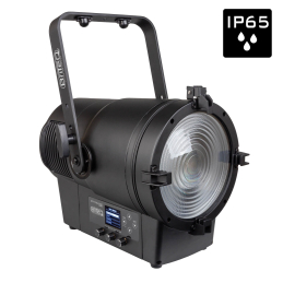 	Projecteurs Fresnel - BriteQ - BTI-THEATRE 6C20