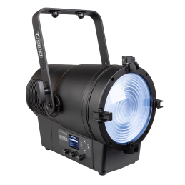 	Projecteurs Fresnel - BriteQ - BTI-THEATRE 6C20