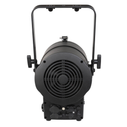 	Projecteurs Fresnel - BriteQ - BTI-THEATRE 6C20