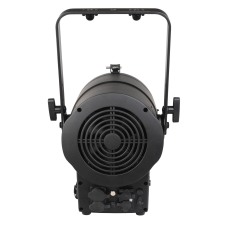 Projecteurs Fresnel - BriteQ - BTI-THEATRE 6C20