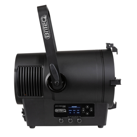 Projecteurs Fresnel - BriteQ - BTI-THEATRE 6C20