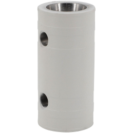 	Manchons Structures Alu 290 - ConteStage - SpacerFF-145 (Blanc)