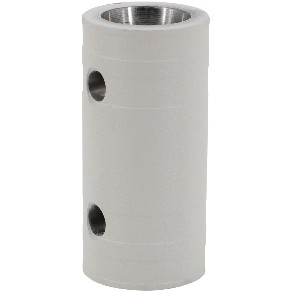 Manchons Structures Alu 290 - ConteStage - SpacerFF-145 (Blanc) Manchons Structures Alu 290 - ConteStage - SpacerFF-145 (Blanc)