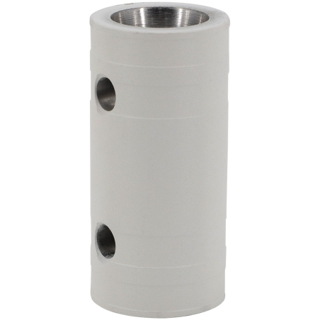 Manchons Structures Alu 290 - ConteStage - SpacerFF-145 (Blanc)