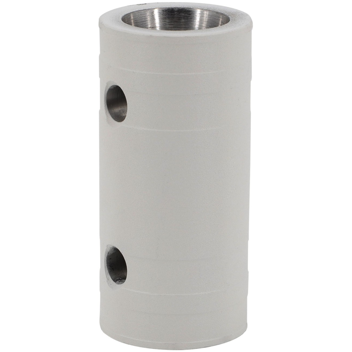 Manchons Structures Alu 290 - ConteStage - SpacerFF-145 (Blanc)