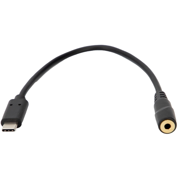 Câbles USB C / USB C - Hilec - USBC DAC-mJsF Câbles USB C / USB C - Hilec - USBC DAC-mJsF