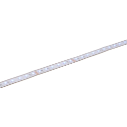 Rubans LED - Contest - LONGTAPE6067RGB