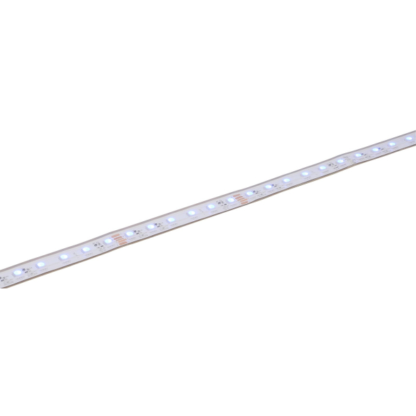 Rubans LED - Contest - LONGTAPE6067RGB Rubans LED - Contest - LONGTAPE6067RGB