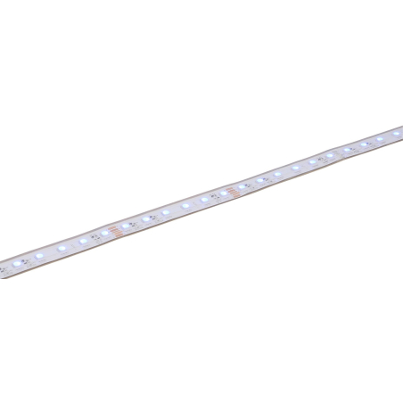 Rubans LED - Contest - LONGTAPE6067RGB