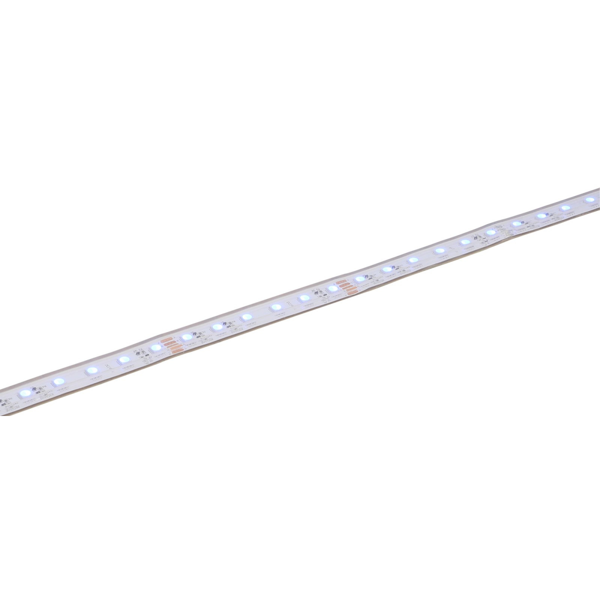 Rubans LED - Contest - LONGTAPE6067RGB