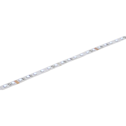 Rubans LED - Contest - LONGTAPE6020RGB