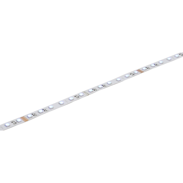 Rubans LED - Contest - LONGTAPE6020RGB Rubans LED - Contest - LONGTAPE6020RGB