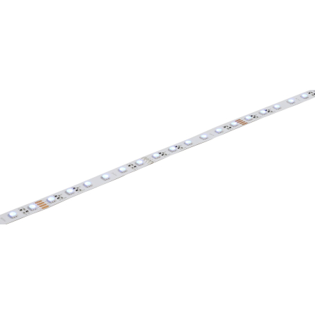 Rubans LED - Contest - LONGTAPE6020RGB