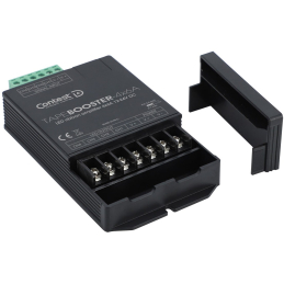 Rubans LED - Contest - TAPEBOOSTER-4x6A