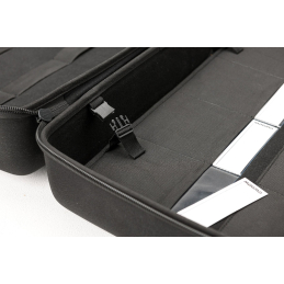 	Accessoires de cables - Magma - ALLGanizer Pro