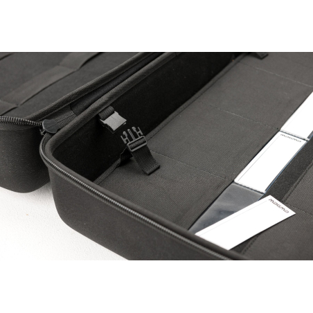 Accessoires de cables - Magma - ALLGanizer Pro