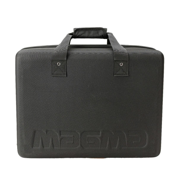 Accessoires de cables - Magma - ALLGanizer Pro