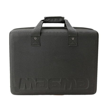 Accessoires de cables - Magma - ALLGanizer Pro
