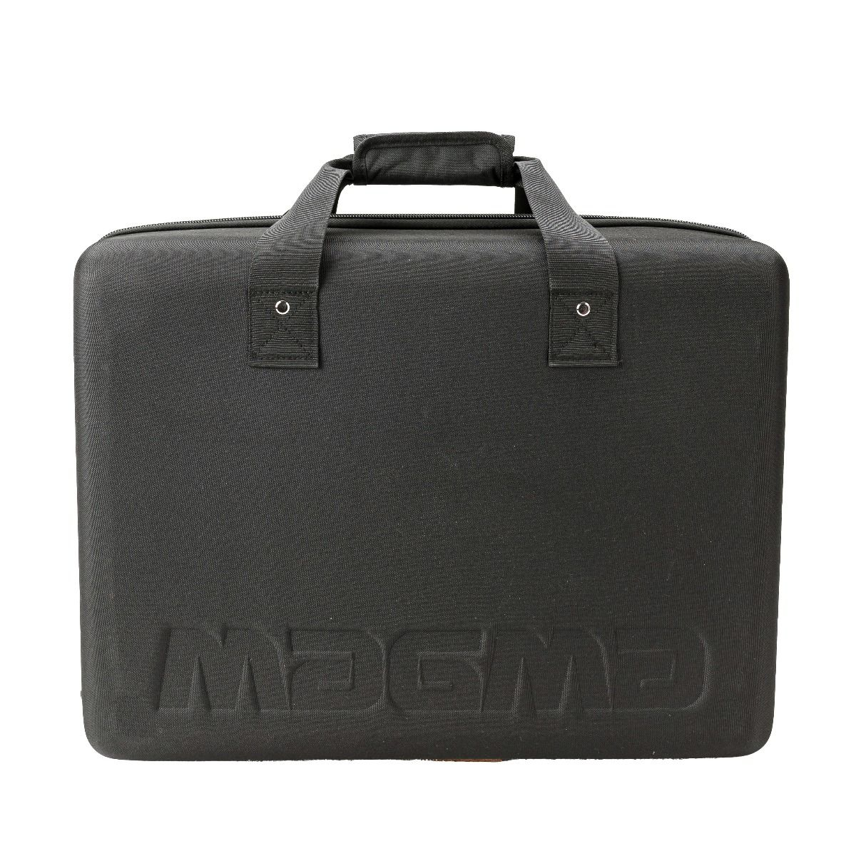 Accessoires de cables - Magma - ALLGanizer Pro