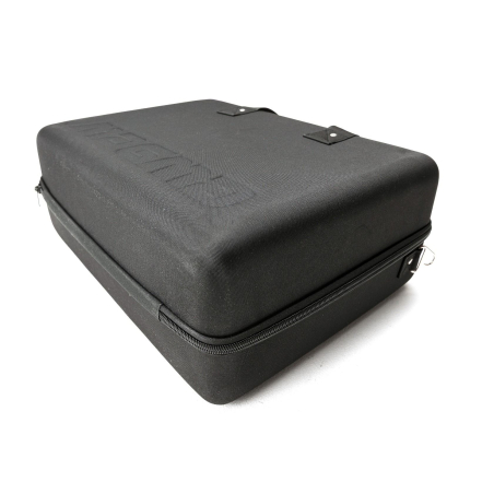Accessoires de cables - Magma - ALLGanizer Pro