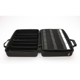 	Accessoires de cables - Magma - ALLGanizer Pro