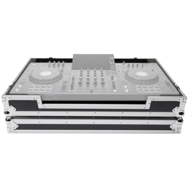 Flight cases régies DJ - Magma - DJ-Controller Case XDJ-AZ /... Flight cases régies DJ - Magma - DJ-Controller Case XDJ-AZ /...