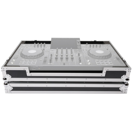 Flight cases régies DJ - Magma - DJ-Controller Case XDJ-AZ /...