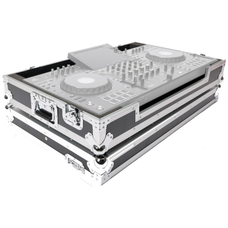 Flight cases régies DJ - Magma - DJ-Controller Case XDJ-AZ /...