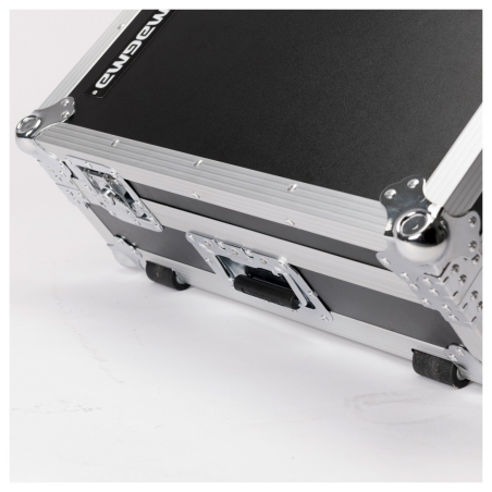 Flight cases régies DJ - Magma - DJ-Controller Case XDJ-AZ /...