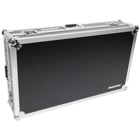 Flight cases régies DJ - Magma - DJ-Controller Case XDJ-AZ /...