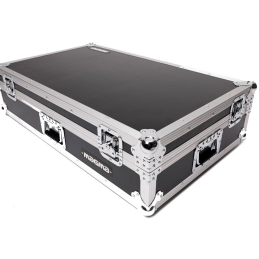 	Flight cases régies DJ - Magma - DJ-Controller Case XDJ-AZ /...