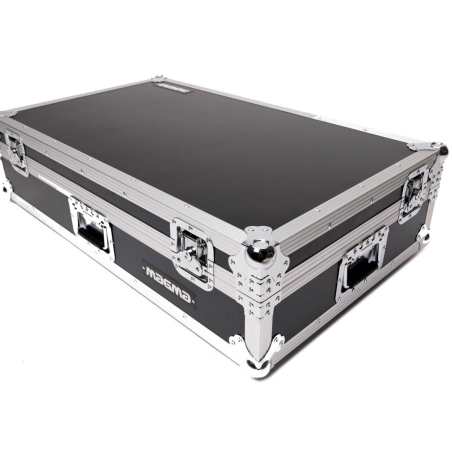 Flight cases régies DJ - Magma - DJ-Controller Case XDJ-AZ /...