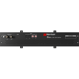 	Modules 500 - Harrison - D510-USB-ADAT