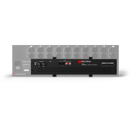 	Modules 500 - Harrison - D510-USB-ADAT