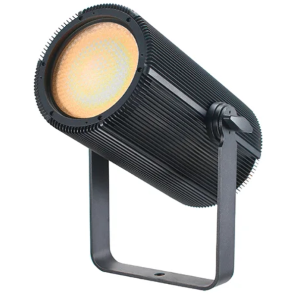 Projecteurs découpes - Nicols - SCENA 200 IP 45 WW Projecteurs découpes - Nicols - SCENA 200 IP 45 WW