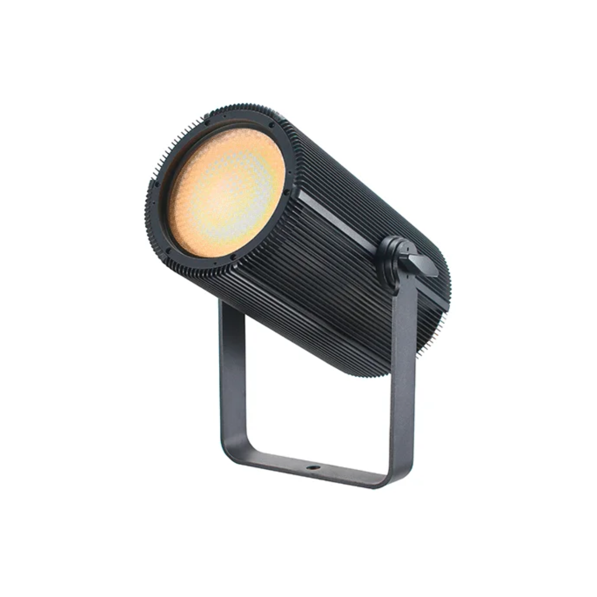 Projecteurs découpes - Nicols - SCENA 200 IP 45 WW
