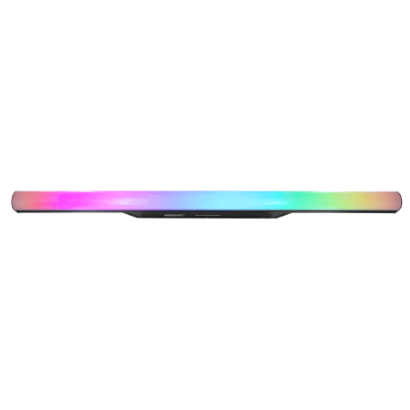 Barres led RGB - Power Lighting - RUN BAR 264