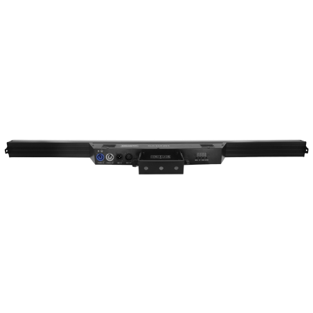 Barres led RGB - Power Lighting - RUN BAR 264