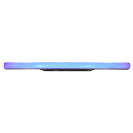 	Barres led RGB - Power Lighting - RUN BAR 264