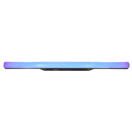 Barres led RGB - Power Lighting - RUN BAR 264