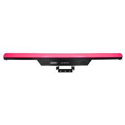 	Barres led RGB - Power Lighting - RUN BAR 264