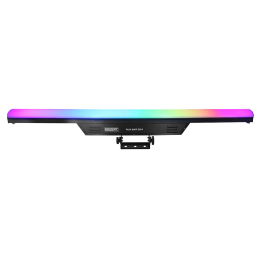 	Barres led RGB - Power Lighting - RUN BAR 264