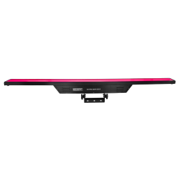 	Barres led RGB - Power Lighting - NITRO BAR 264