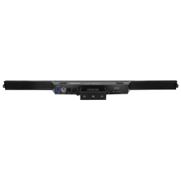 	Barres led RGB - Power Lighting - NITRO BAR 264