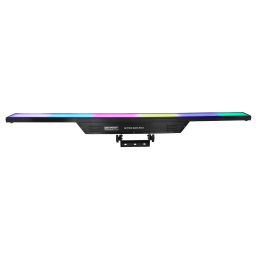 	Barres led RGB - Power Lighting - NITRO BAR 264