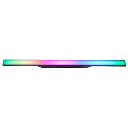 	Barres led RGB - Power Lighting - NITRO BAR 264